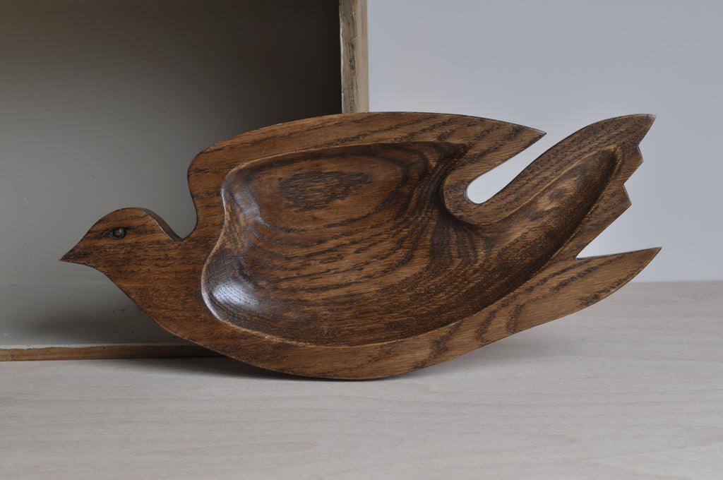 50 Stück Holzscheiben In Vogelform - Naturbelassenes Bastelmaterial Für DIY Dekoration